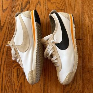 Nike Cortez 72 BRS